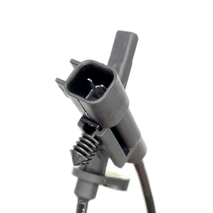 HOLSTEIN ABS Wheel Speed Sensor 2ABS2532