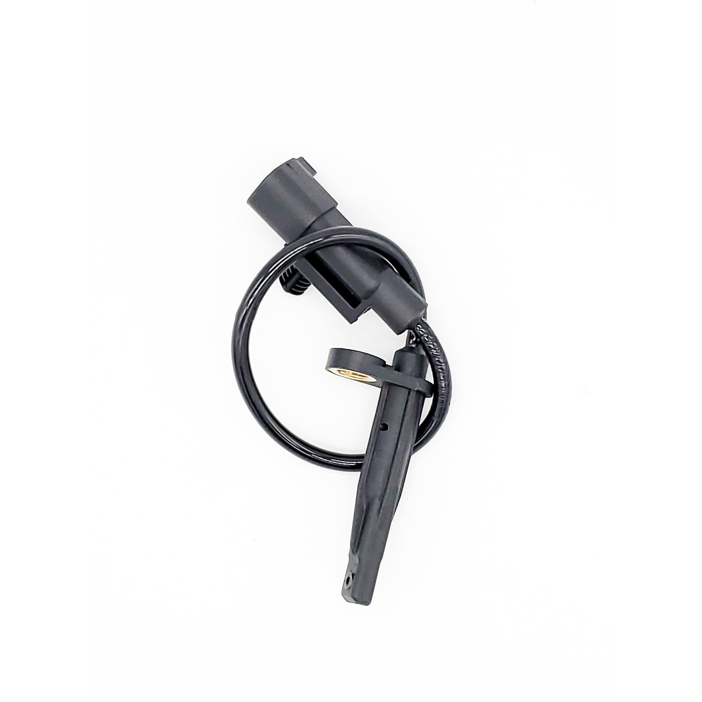 HOLSTEIN ABS Wheel Speed Sensor 2ABS2532