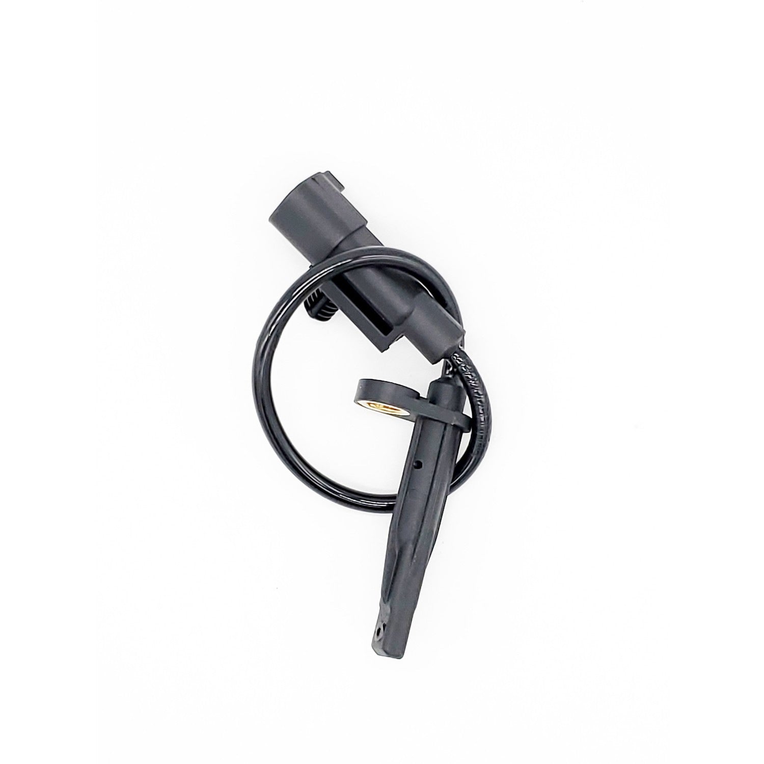 HOLSTEIN ABS Wheel Speed Sensor 2ABS2532