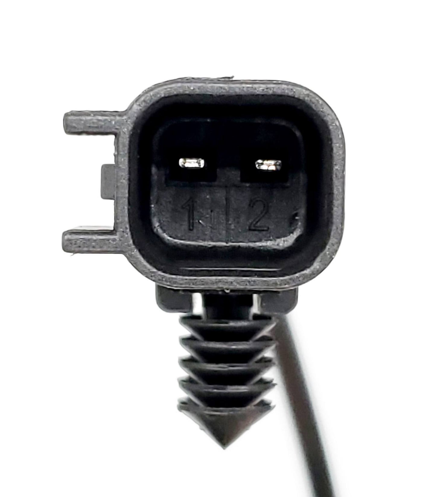HOLSTEIN ABS Wheel Speed Sensor 2ABS2532