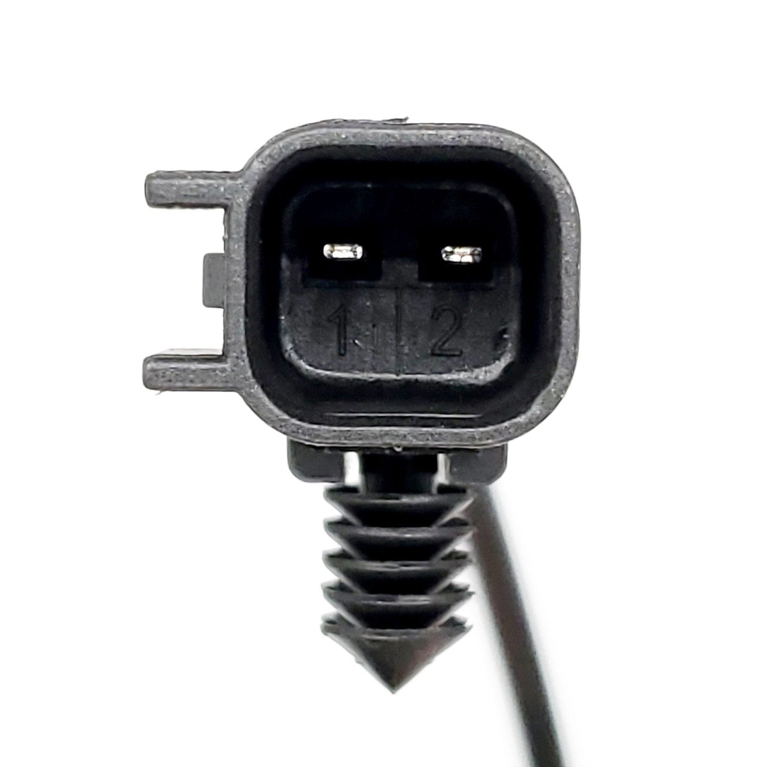 HOLSTEIN ABS Wheel Speed Sensor 2ABS2532