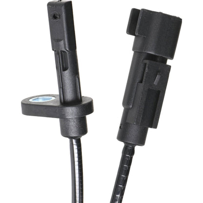 HOLSTEIN Holstein Parts 2ABS2534 ABS Wheel Speed Sensor 2ABS2534