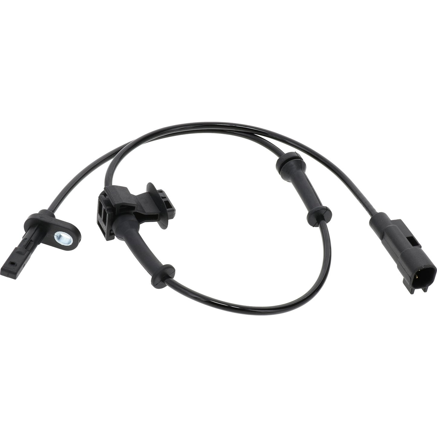 HOLSTEIN Holstein Parts 2ABS2534 ABS Wheel Speed Sensor 2ABS2534