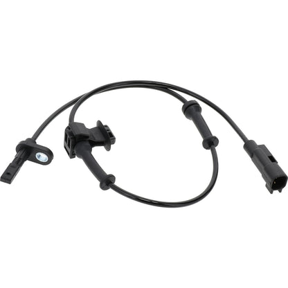 HOLSTEIN Holstein Parts 2ABS2534 ABS Wheel Speed Sensor 2ABS2534