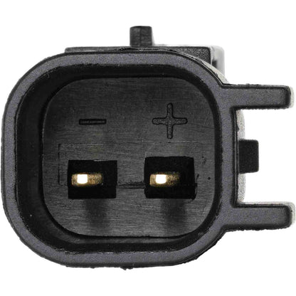 HOLSTEIN Holstein Parts 2ABS2534 ABS Wheel Speed Sensor 2ABS2534