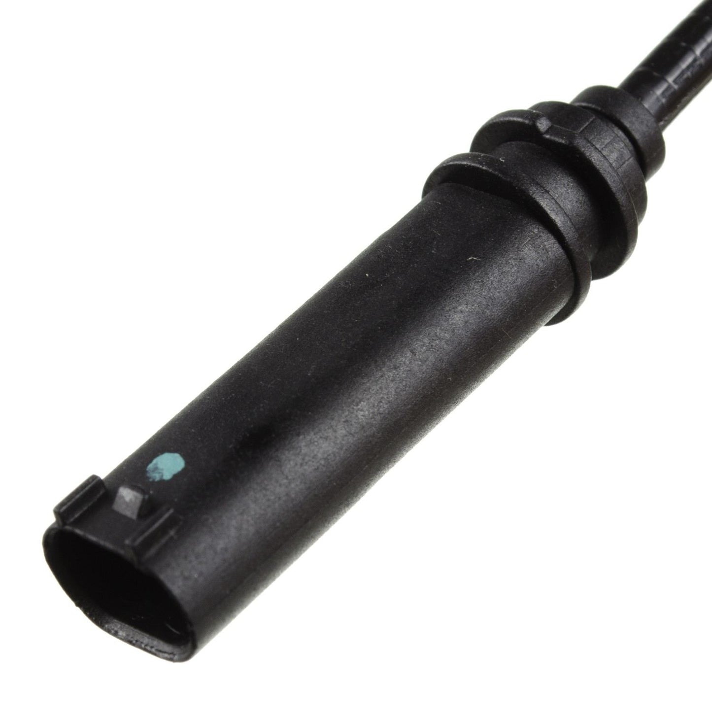 HOLSTEIN Holstein Parts ABS Wheel Speed Sensor 2ABS2540