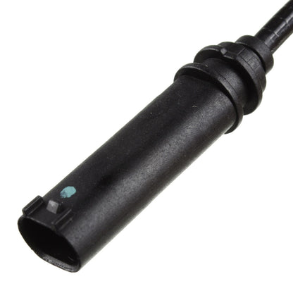 HOLSTEIN Holstein Parts ABS Wheel Speed Sensor 2ABS2540