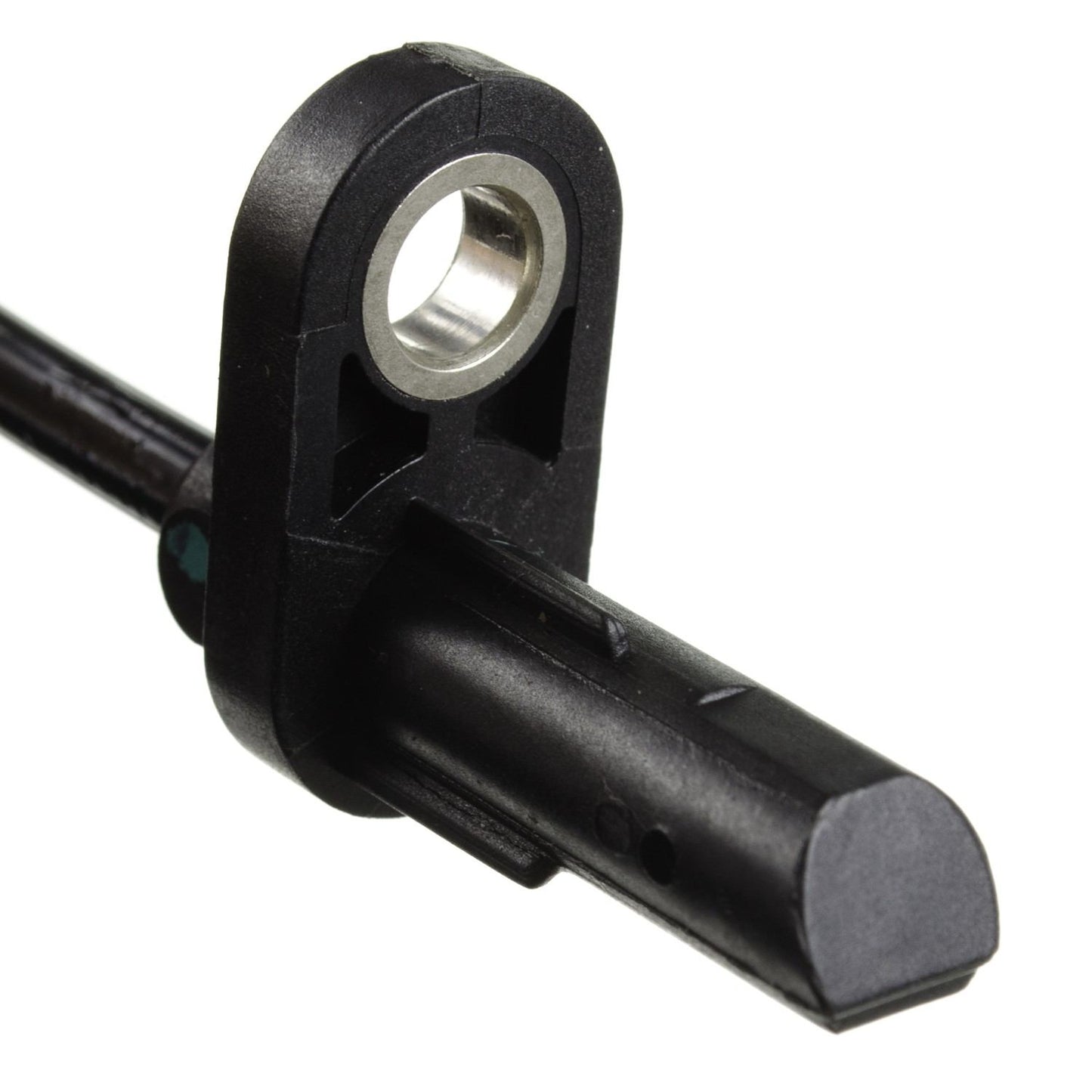 HOLSTEIN Holstein Parts ABS Wheel Speed Sensor 2ABS2540