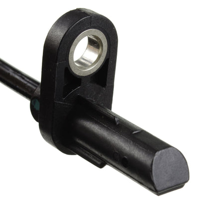 HOLSTEIN Holstein Parts ABS Wheel Speed Sensor 2ABS2540