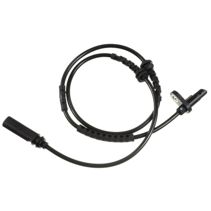 HOLSTEIN Holstein Parts ABS Wheel Speed Sensor 2ABS2540