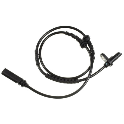 HOLSTEIN Holstein Parts ABS Wheel Speed Sensor 2ABS2540