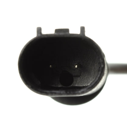HOLSTEIN Holstein Parts ABS Wheel Speed Sensor 2ABS2540