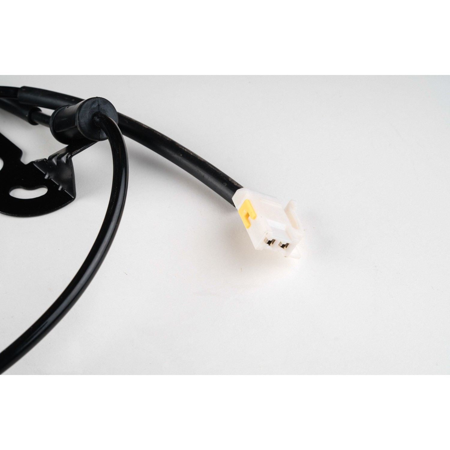 HOLSTEIN ABS Wheel Speed Sensor 2ABS2546