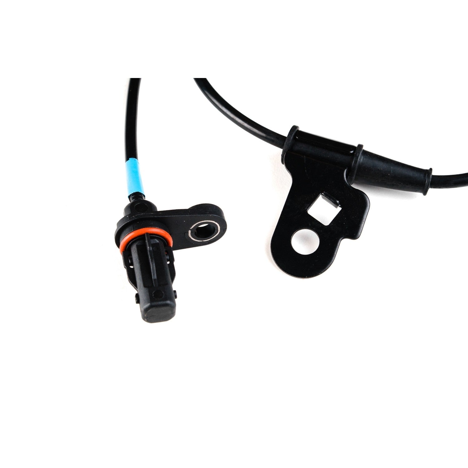 HOLSTEIN ABS Wheel Speed Sensor 2ABS2546