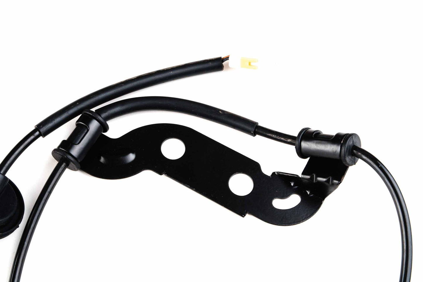 HOLSTEIN ABS Wheel Speed Sensor 2ABS2546