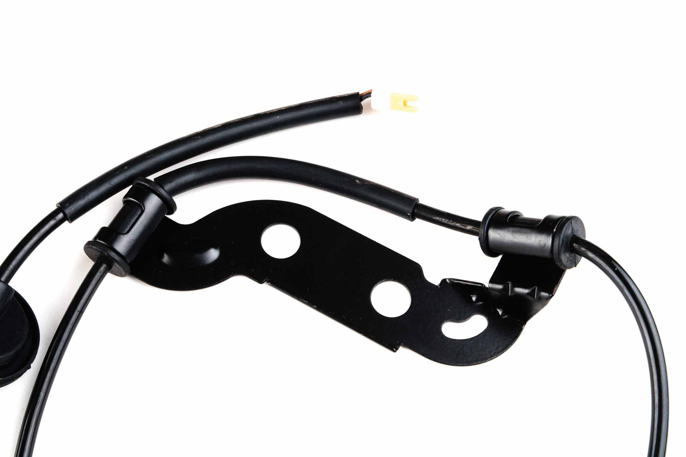 HOLSTEIN ABS Wheel Speed Sensor 2ABS2546