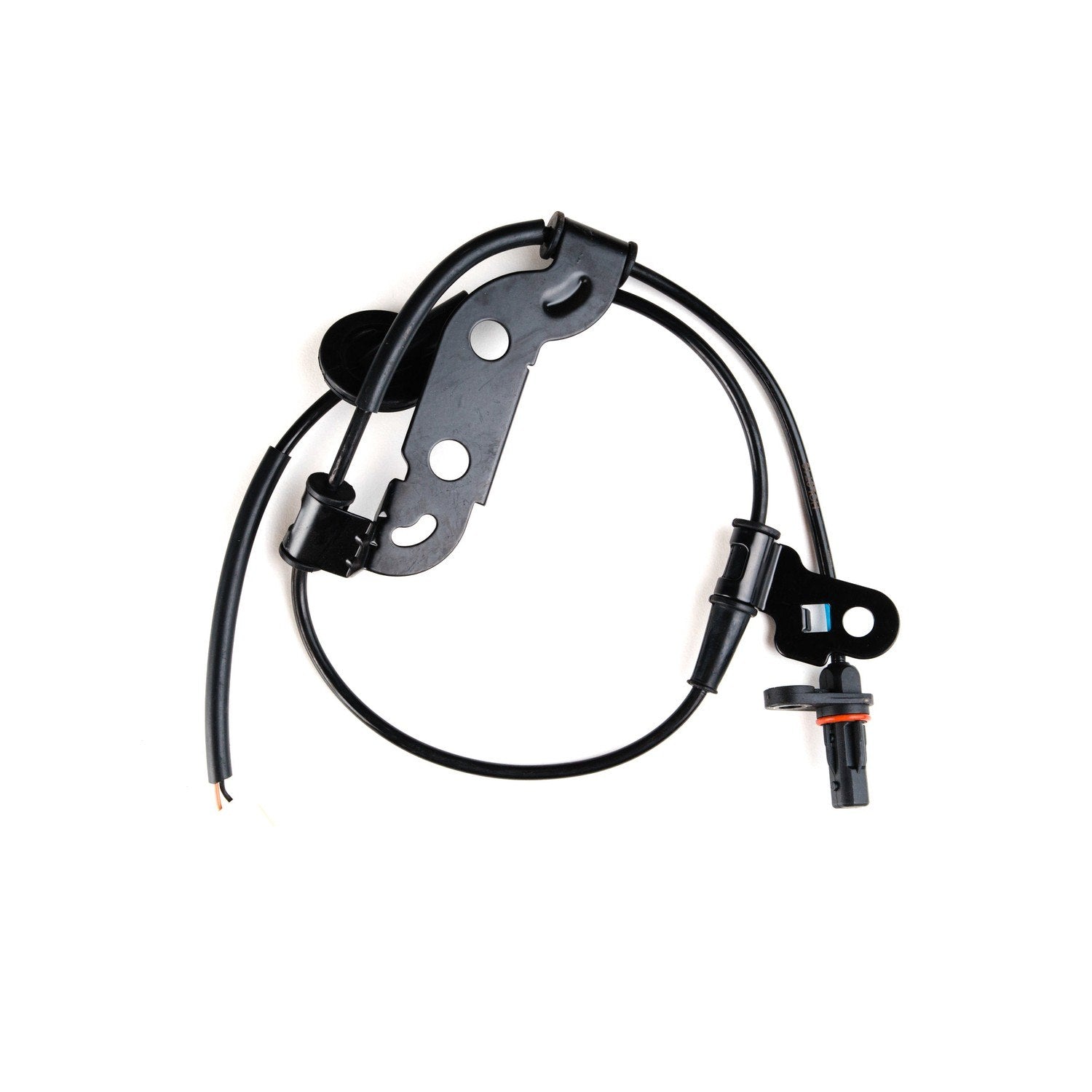 HOLSTEIN ABS Wheel Speed Sensor 2ABS2546