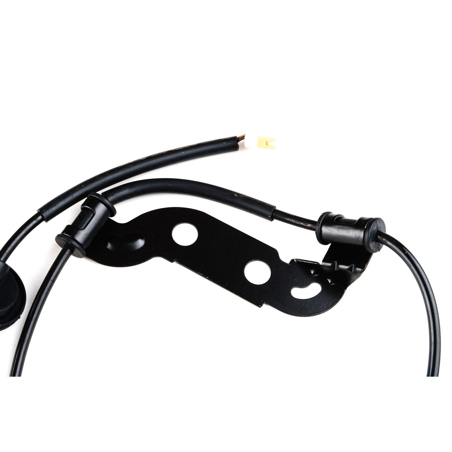 HOLSTEIN ABS Wheel Speed Sensor 2ABS2546