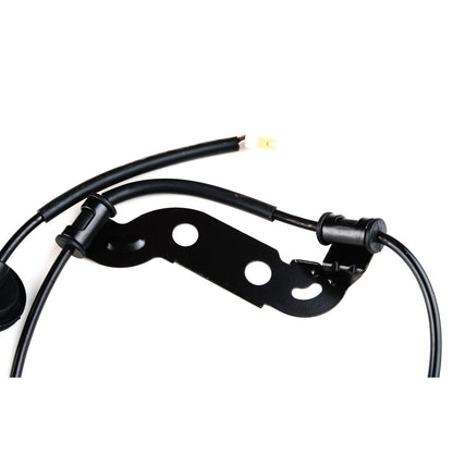 HOLSTEIN ABS Wheel Speed Sensor 2ABS2546