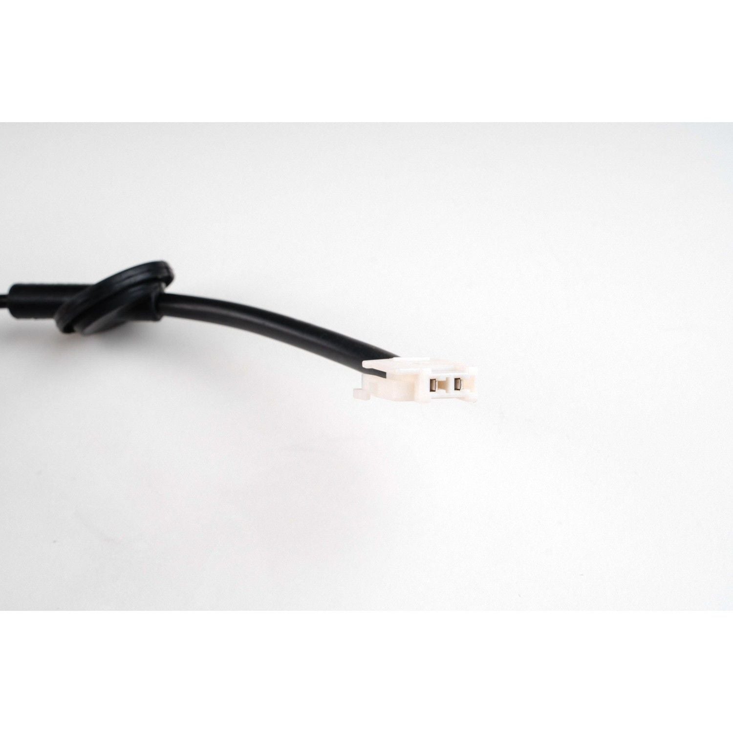HOLSTEIN ABS Wheel Speed Sensor 2ABS2547