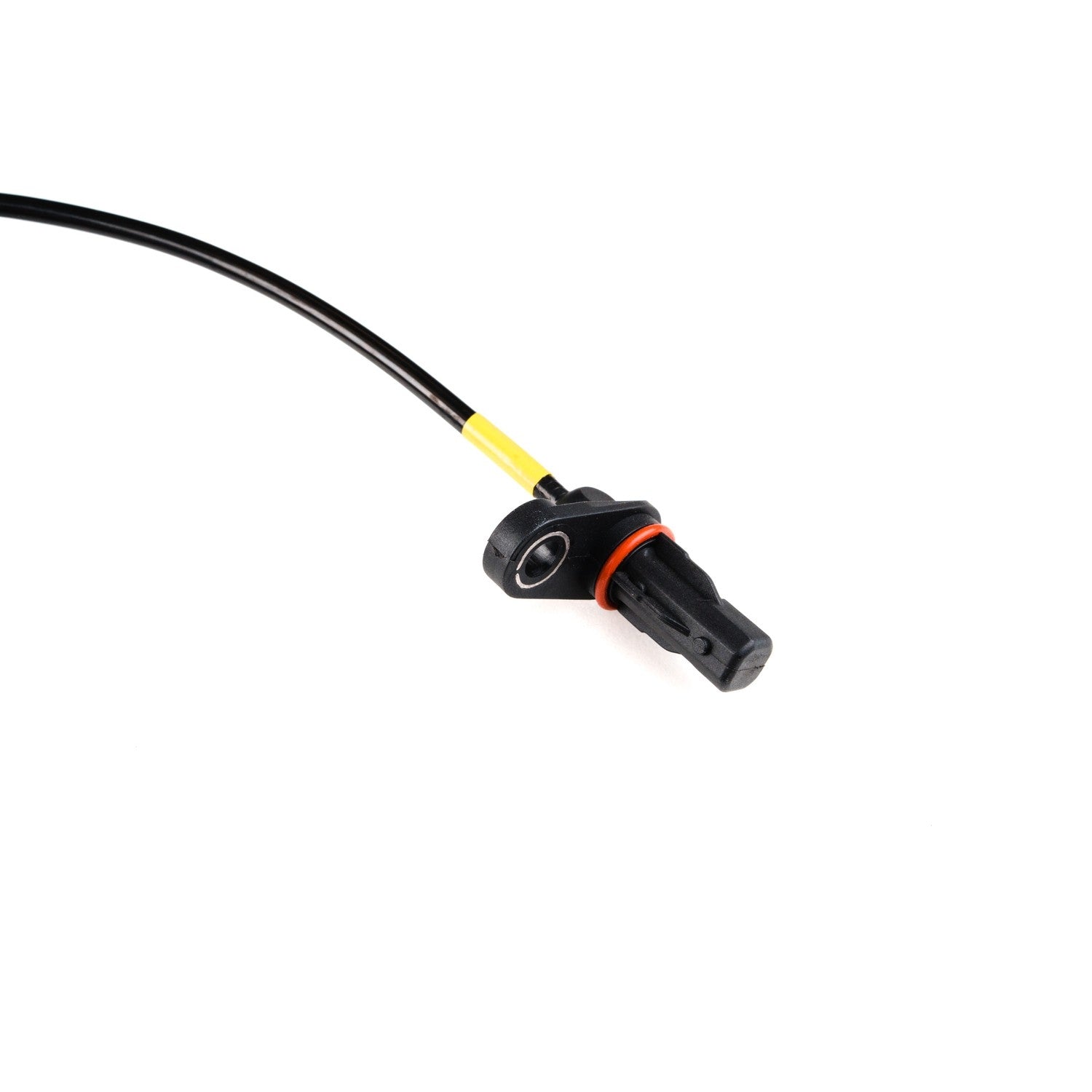 HOLSTEIN ABS Wheel Speed Sensor 2ABS2547