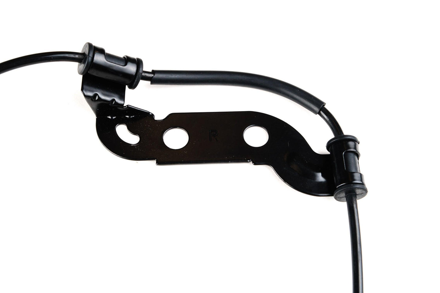 HOLSTEIN ABS Wheel Speed Sensor 2ABS2547