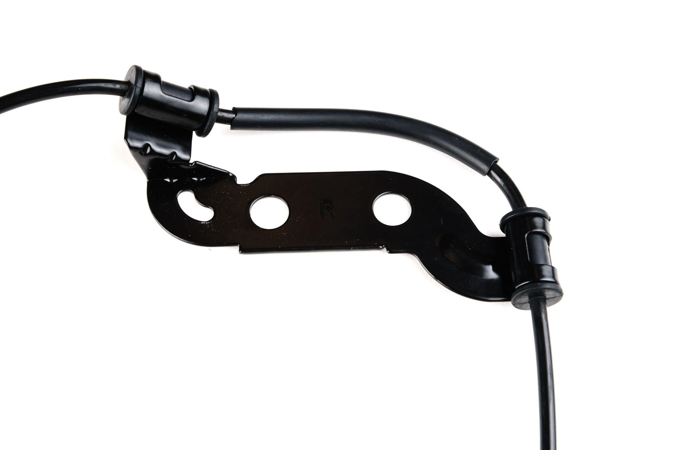 HOLSTEIN ABS Wheel Speed Sensor 2ABS2547