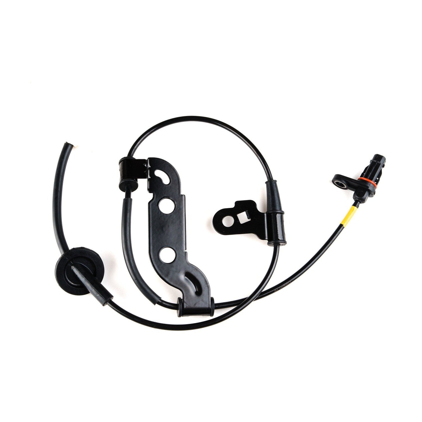 HOLSTEIN ABS Wheel Speed Sensor 2ABS2547