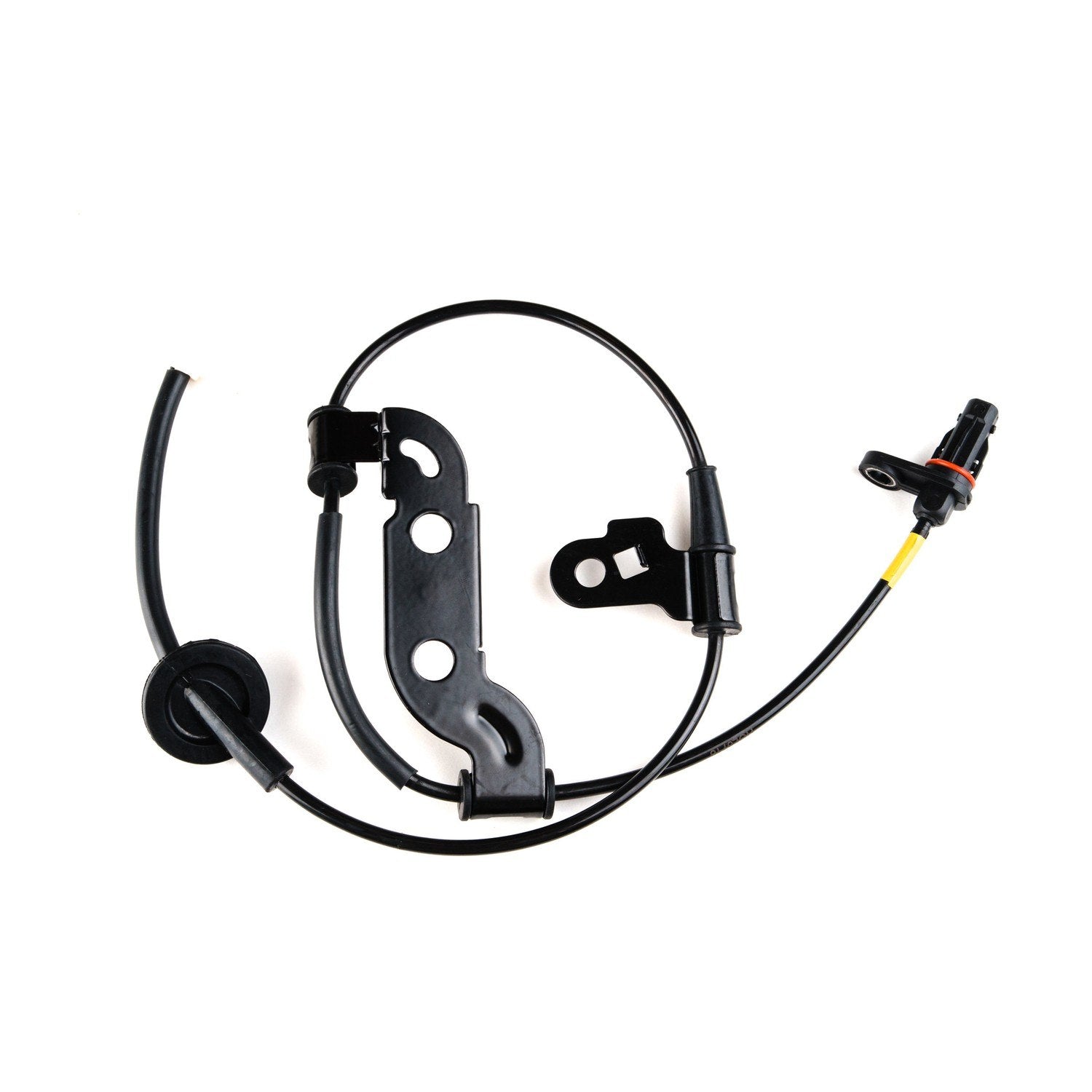 HOLSTEIN ABS Wheel Speed Sensor 2ABS2547