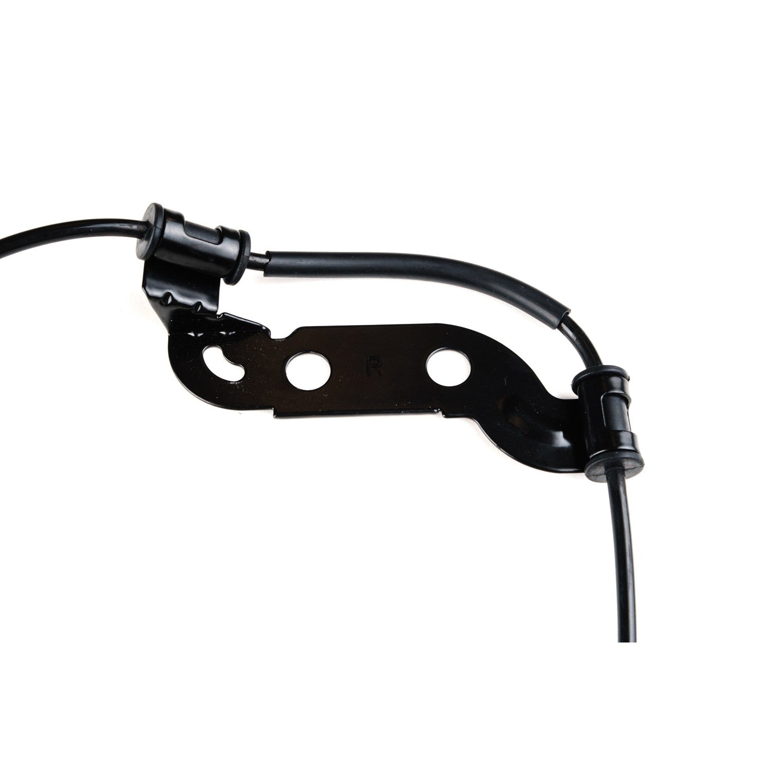 HOLSTEIN ABS Wheel Speed Sensor 2ABS2547