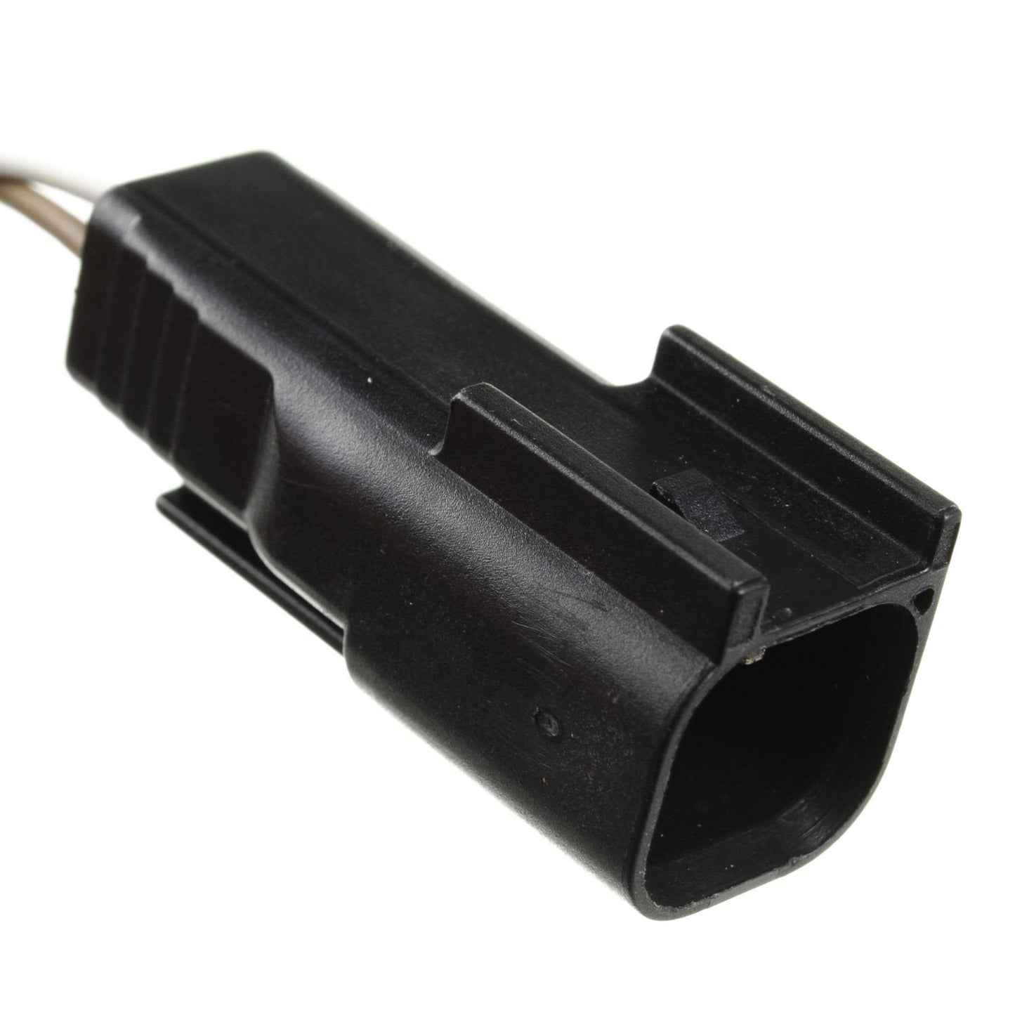 HOLSTEIN Holstein Parts ABS Wheel Speed Sensor 2ABS2548