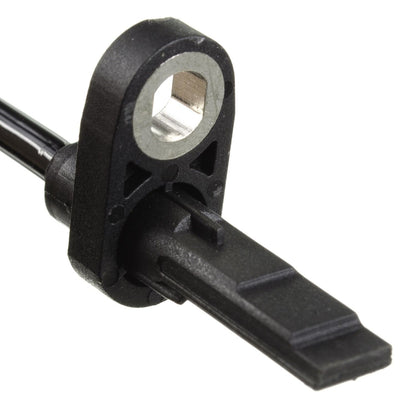 HOLSTEIN Holstein Parts ABS Wheel Speed Sensor 2ABS2548
