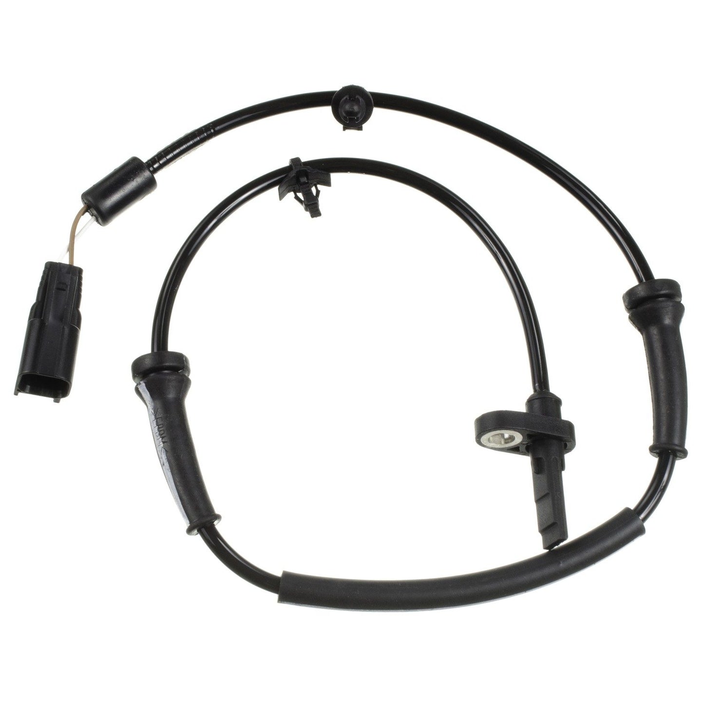 HOLSTEIN Holstein Parts ABS Wheel Speed Sensor 2ABS2548