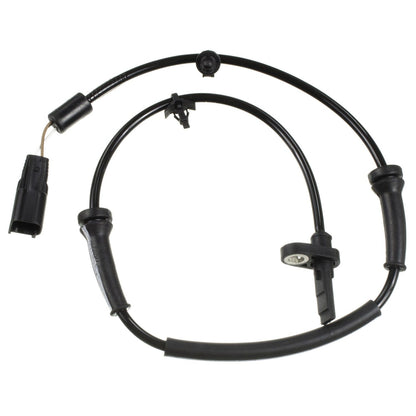 HOLSTEIN Holstein Parts ABS Wheel Speed Sensor 2ABS2548