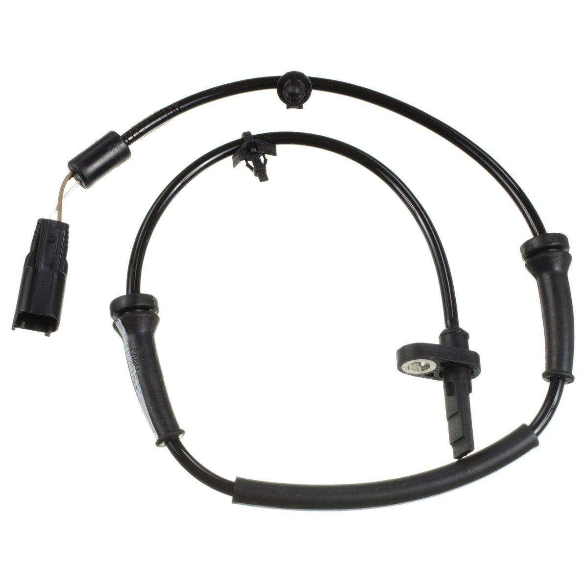 HOLSTEIN Holstein Parts ABS Wheel Speed Sensor 2ABS2548
