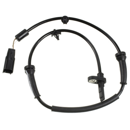 HOLSTEIN Holstein Parts ABS Wheel Speed Sensor 2ABS2548
