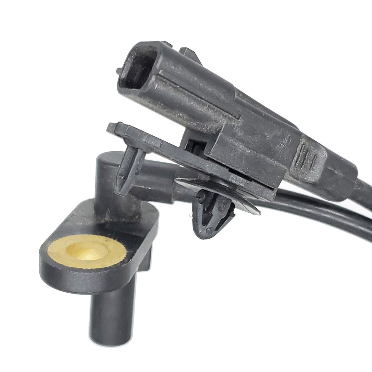 HOLSTEIN Holstein Parts ABS Wheel Speed Sensor 2ABS2559