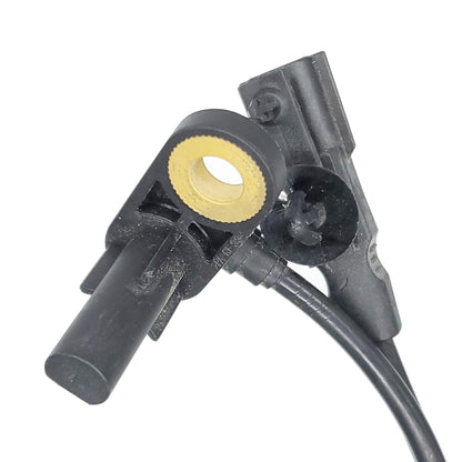 HOLSTEIN Holstein Parts ABS Wheel Speed Sensor 2ABS2559