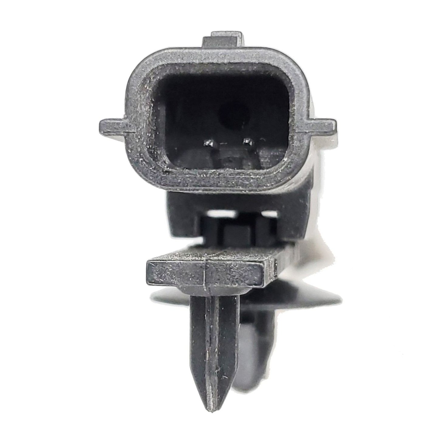 HOLSTEIN Holstein Parts ABS Wheel Speed Sensor 2ABS2559