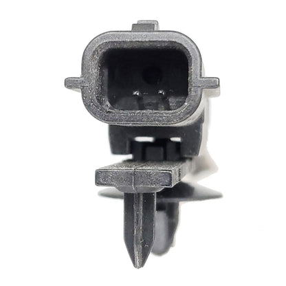 HOLSTEIN Holstein Parts ABS Wheel Speed Sensor 2ABS2559