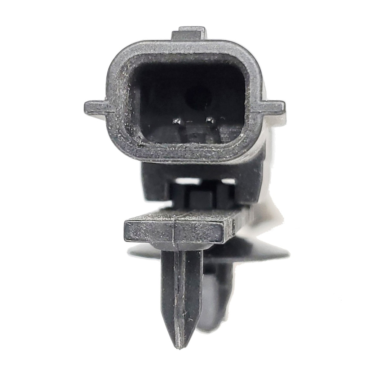 HOLSTEIN Holstein Parts ABS Wheel Speed Sensor 2ABS2559