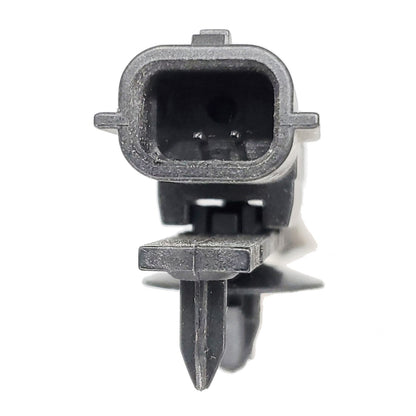 HOLSTEIN Holstein Parts ABS Wheel Speed Sensor 2ABS2559