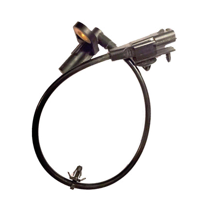 HOLSTEIN Holstein Parts ABS Wheel Speed Sensor 2ABS2559