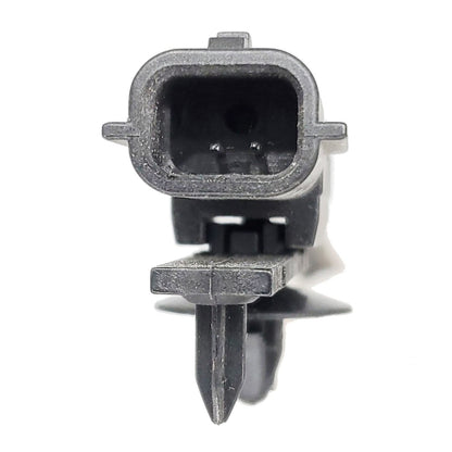 HOLSTEIN Holstein Parts ABS Wheel Speed Sensor 2ABS2559