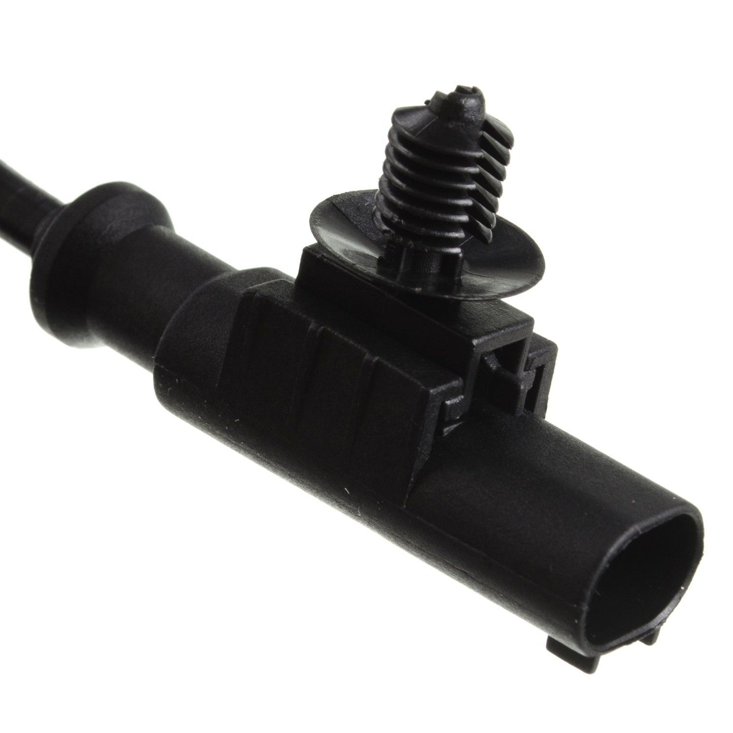 HOLSTEIN ABS Wheel Speed Sensor 2ABS2561