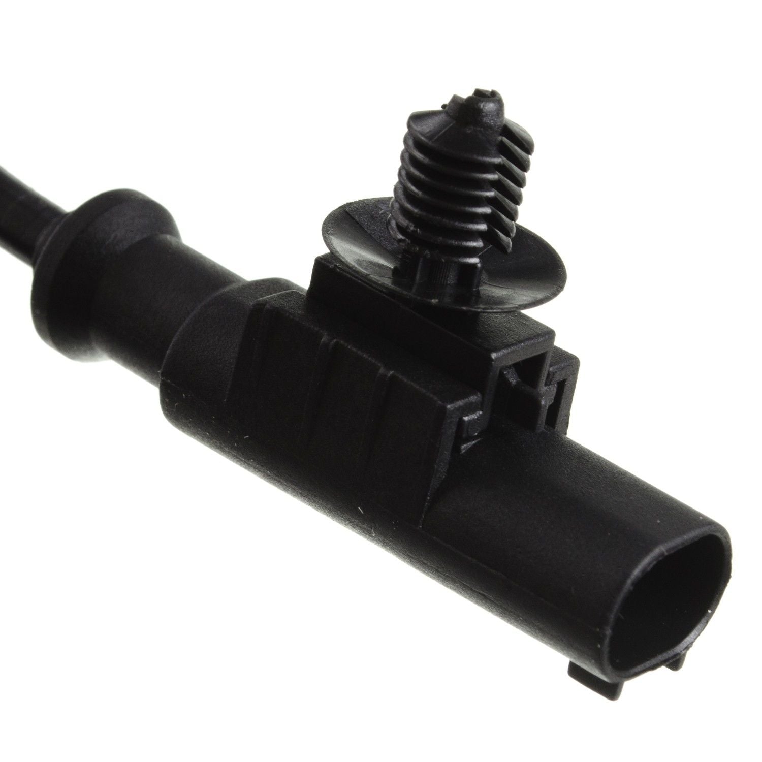 HOLSTEIN ABS Wheel Speed Sensor 2ABS2561