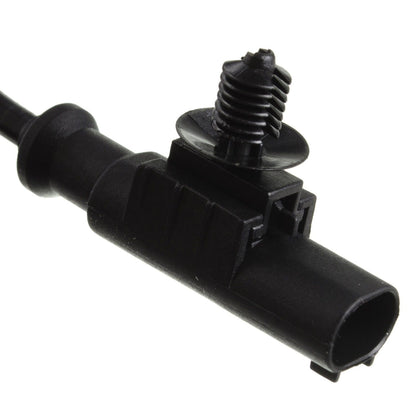 HOLSTEIN ABS Wheel Speed Sensor 2ABS2561