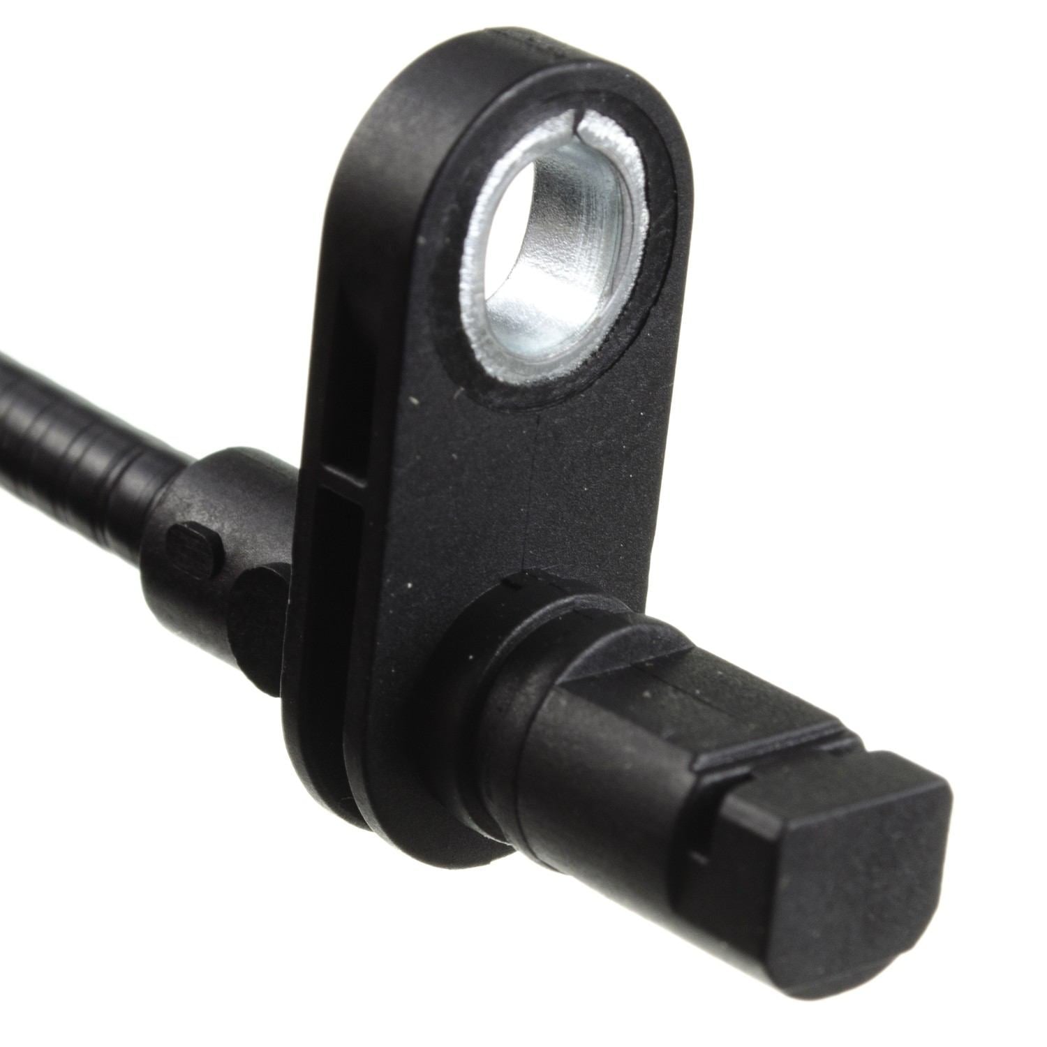 HOLSTEIN ABS Wheel Speed Sensor 2ABS2561