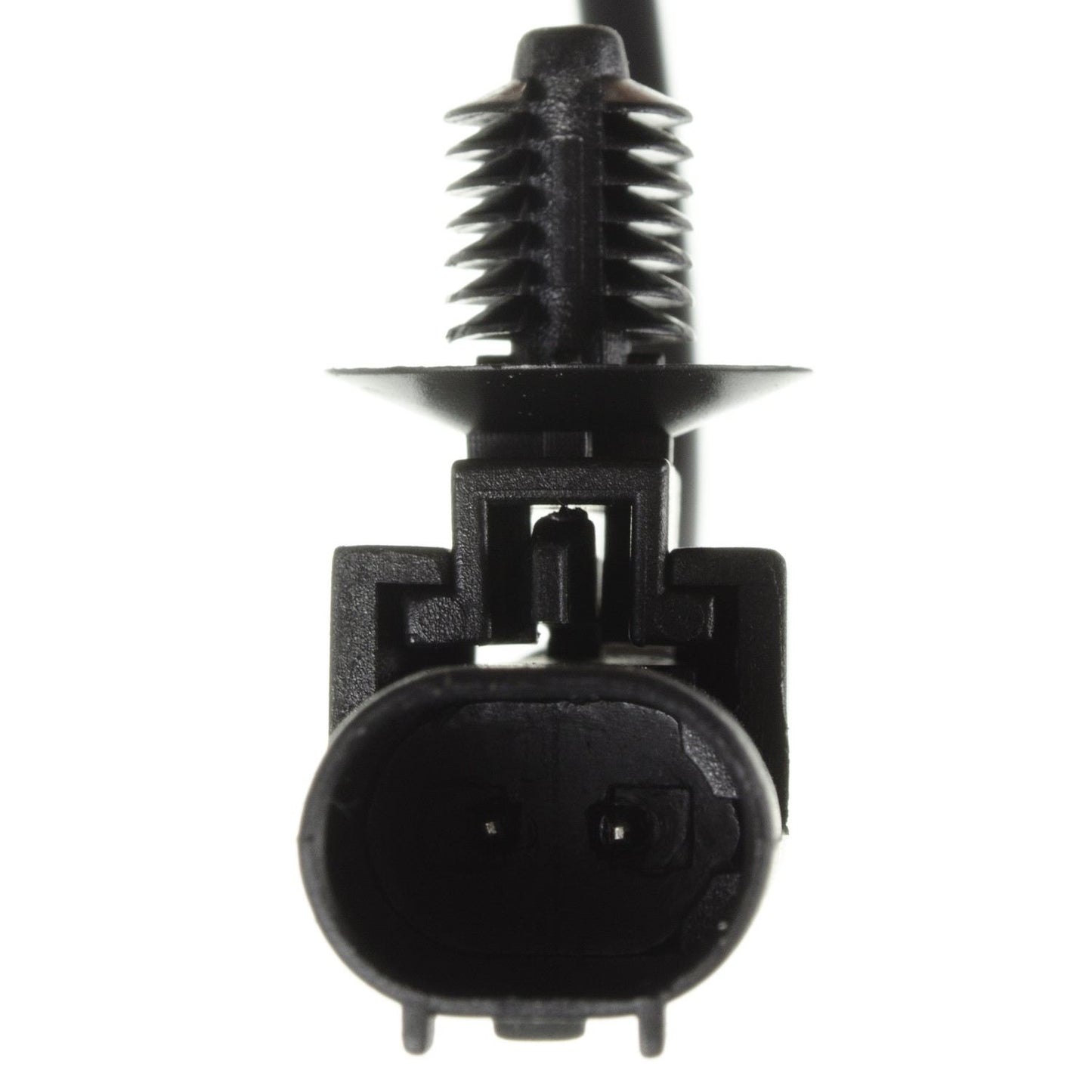 HOLSTEIN ABS Wheel Speed Sensor 2ABS2561
