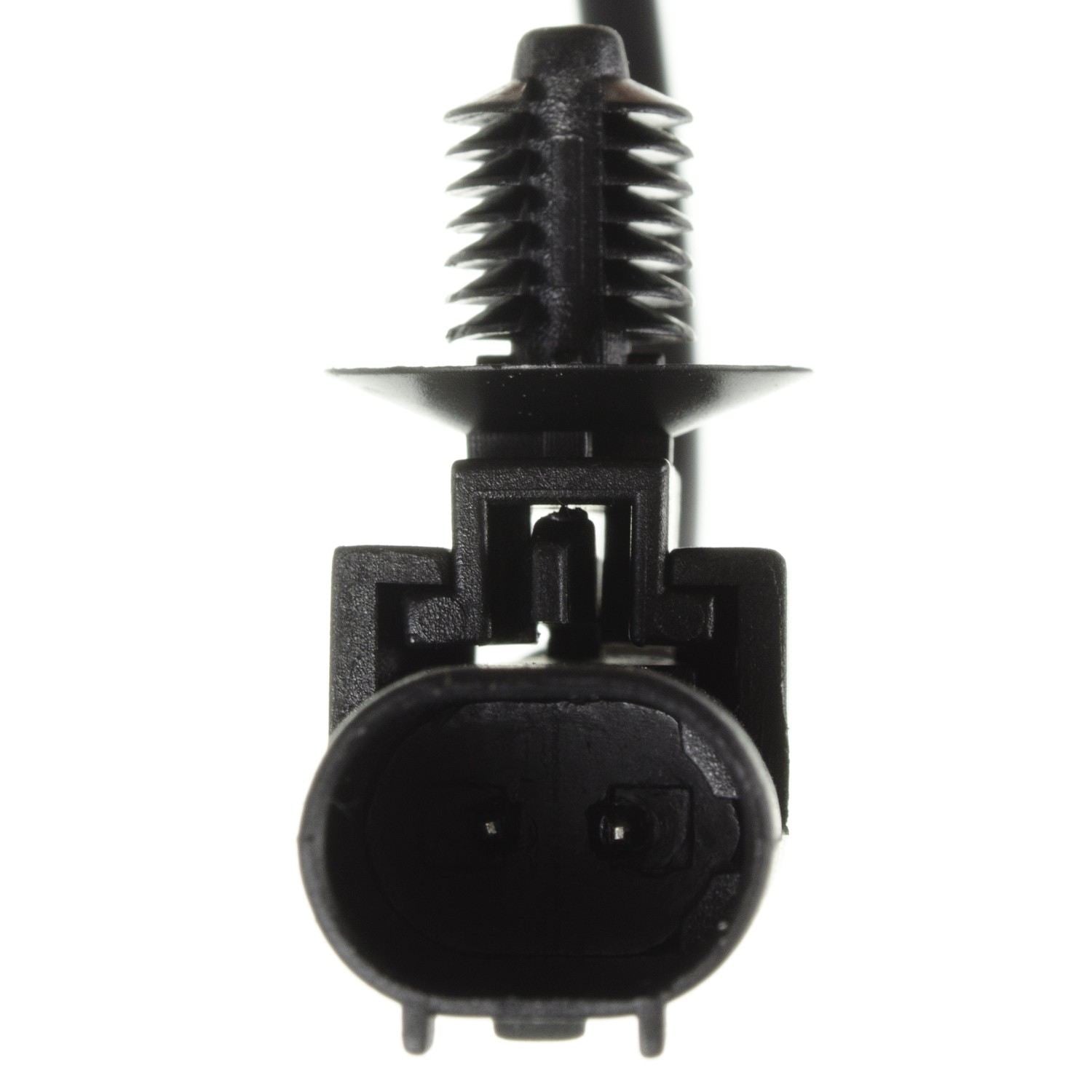HOLSTEIN ABS Wheel Speed Sensor 2ABS2561